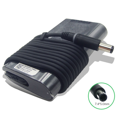 06tfff ac adaptor