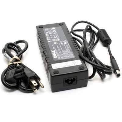 nadp-130ab d ac adaptor