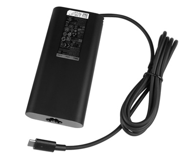 oem dell xps 15 9575 laptop ac adapter