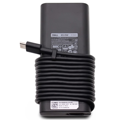 oem dell latitude 5320 laptop ac adapter