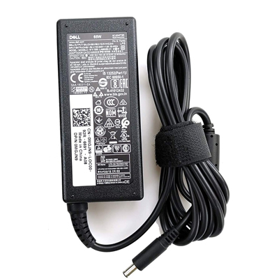 oem dell inspiron 15 3501 laptop ac adapter