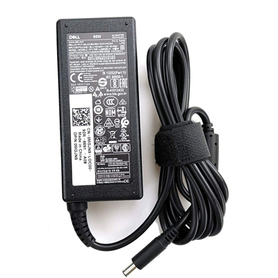 oem dell latitude 3420 laptop ac adapter