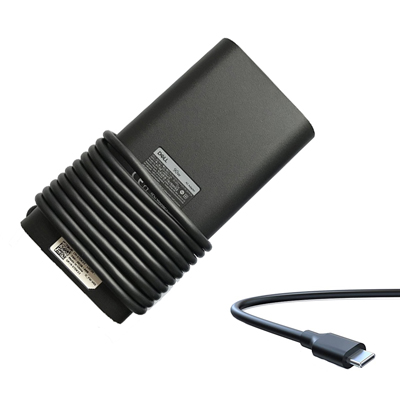 oem dell latitude 7390 laptop ac adapter