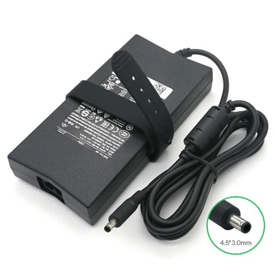 oem dell inspiron 15 7510 laptop ac adapter