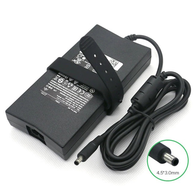 ha130pm190 ac adaptor