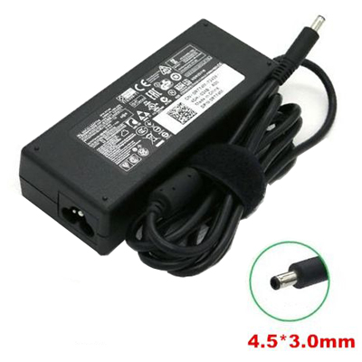 oem dell inspiron 17 7706 2-in-1 laptop ac adapter