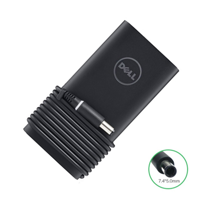 oem dell precision 7560 laptop ac adapter