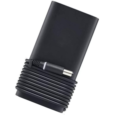 da240pm180 ac adaptor