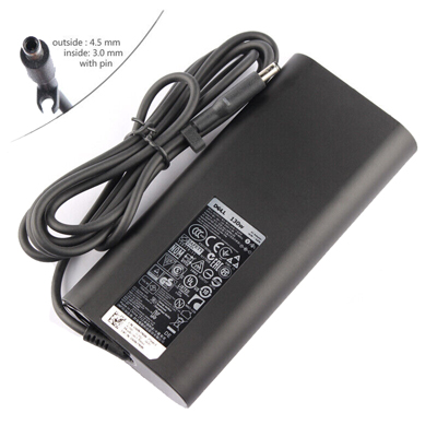 oem dell xps 15 7590 laptop ac adapter