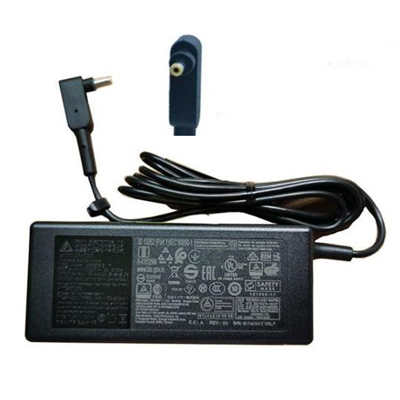 oem acer aspire vero av15-51 laptop ac adapter