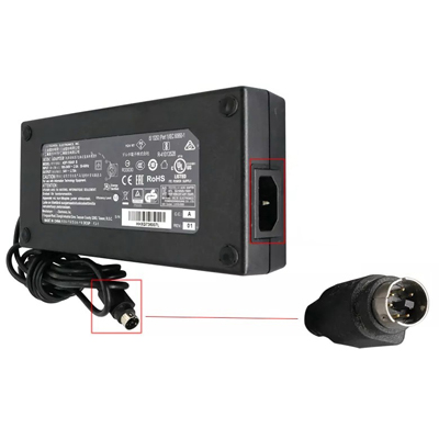 adp-150ar b ac adaptor