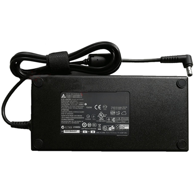 adp-150tb b ac adaptor