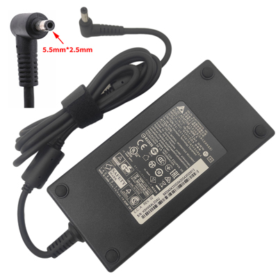 adp-180mb k ac adaptor