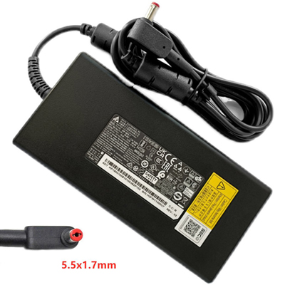 oem acer nitro 5 an517-54 laptop ac adapter