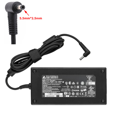 adp-230eb t ac adaptor