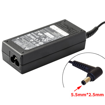 adp-65jh bb ac adaptor