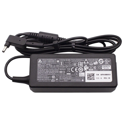 oem acer aspire 5 a515-56 laptop ac adapter