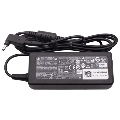 adp-45fe f ac adaptor