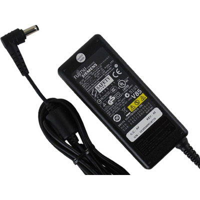 adp-90sb ad ac adaptor