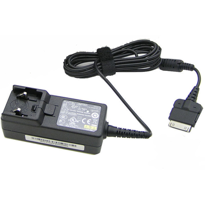 oem fujitsu stylistic m532 laptop ac adapter