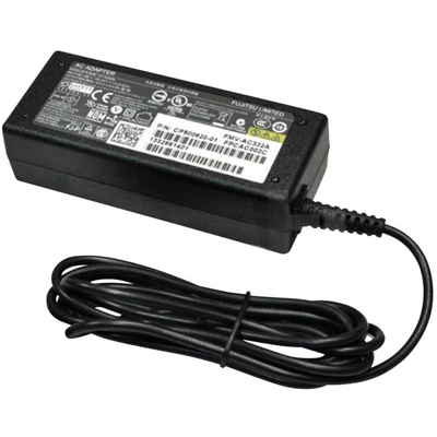 oem fujitsu lifebook ah562 laptop ac adapter