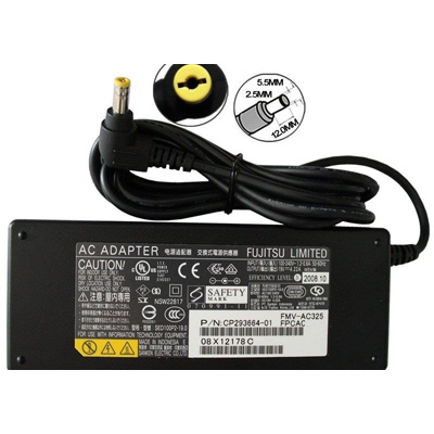 fpcac113z ac adaptor