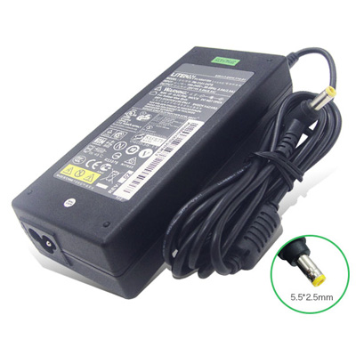 pa-1121-04fs ac adaptor