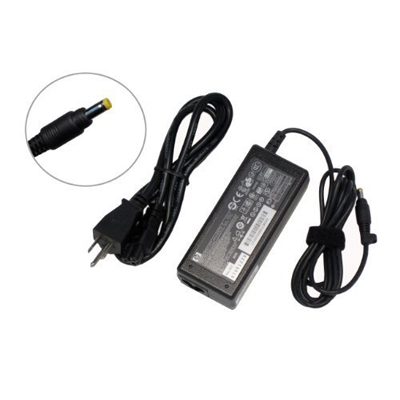 ppp009h ac adaptor