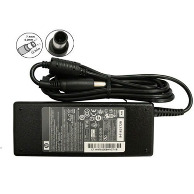 oem hp compaq business notebook nc4400 laptop ac adapter