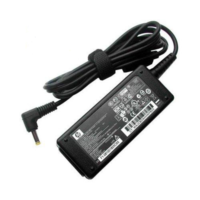 oem hp mini 1100 laptop ac adapter