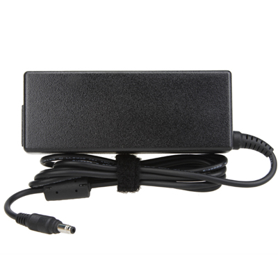 oem hp compaq presario v3700 laptop ac adapter