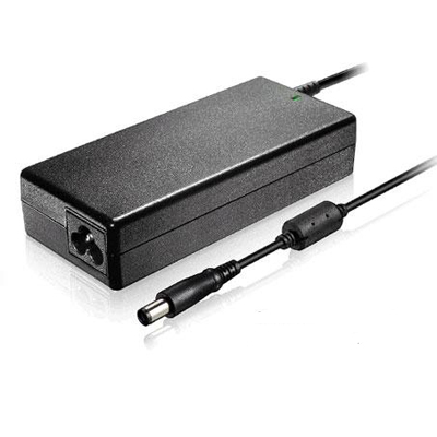 oem hp compaq business notebook 6820s laptop ac adapter