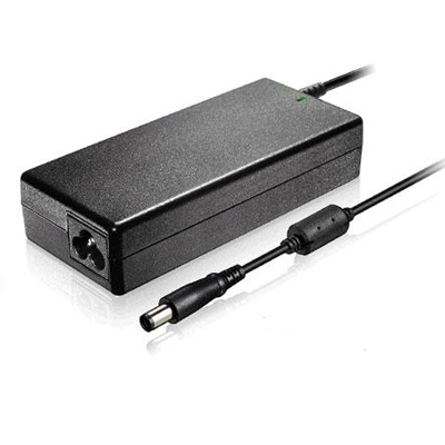 oem hp compaq business notebook nx9420 laptop ac adapter