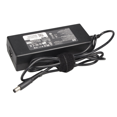 hstnn-la09 ac adaptor