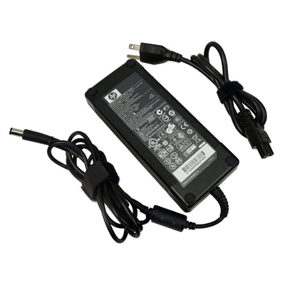 oem hp pavilion hdx9000t laptop ac adapter