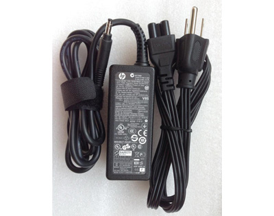 oem hp mini 110 laptop ac adapter