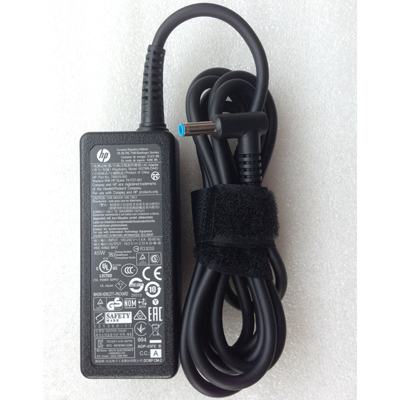 oem hp pavilion 15 laptop ac adapter