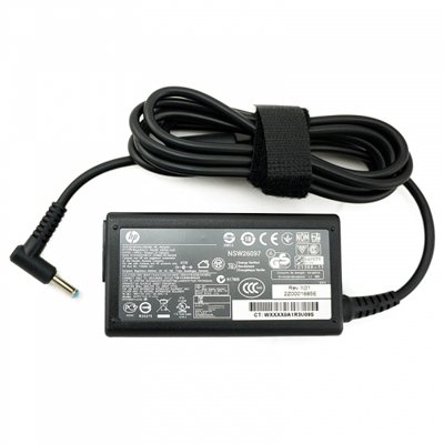 719309-003 ac adaptor