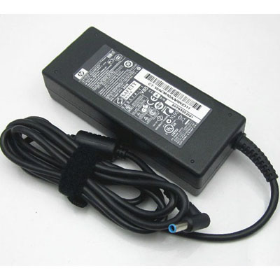 oem hp envy m6-n013dx laptop ac adapter