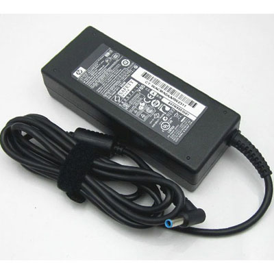 oem hp chromebook 14 laptop ac adapter