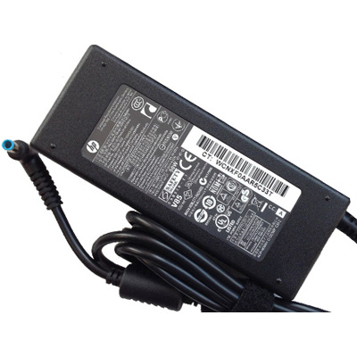 oem hp envy 17-j051ei laptop ac adapter