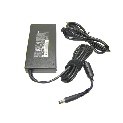 oem hp envy dv6 laptop ac adapter