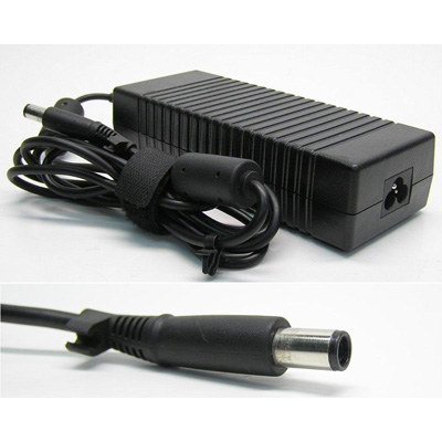 648964-001 ac adaptor