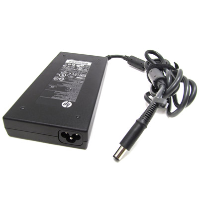 oem hp elitebook 8700w laptop ac adapter
