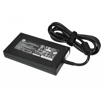 hstnn-ca16 ac adaptor