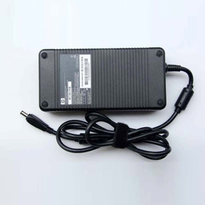 533143-003 ac adaptor