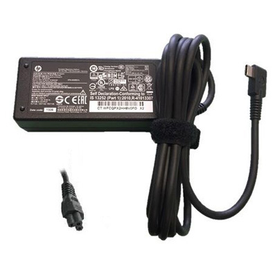 814838-002 ac adaptor