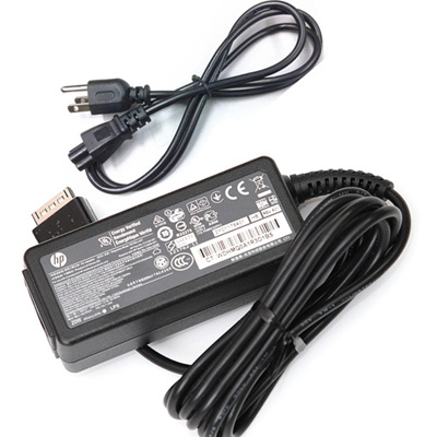 oem hp envy x2 11-g011nr laptop ac adapter