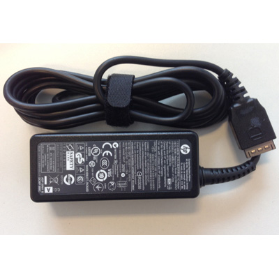 oem hp slate 500 laptop ac adapter