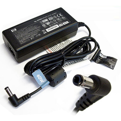 c8246a ac adaptor